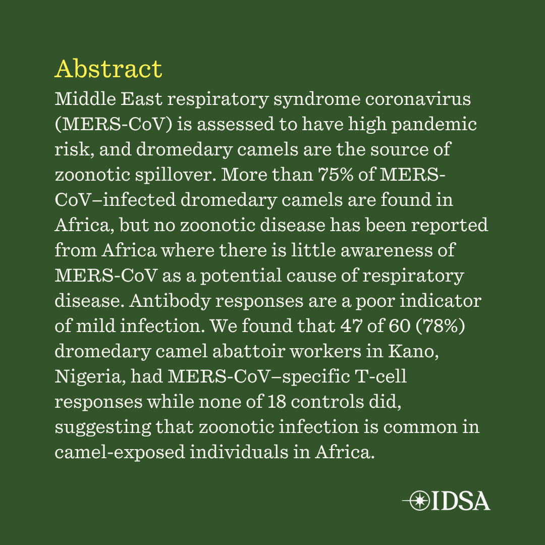 Journal of Infectious Diseases tweet media