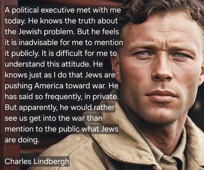 Narrative Disrupter tweet media