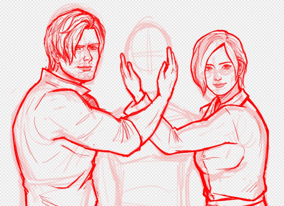 cumi bakar (c0mms open) tweet media