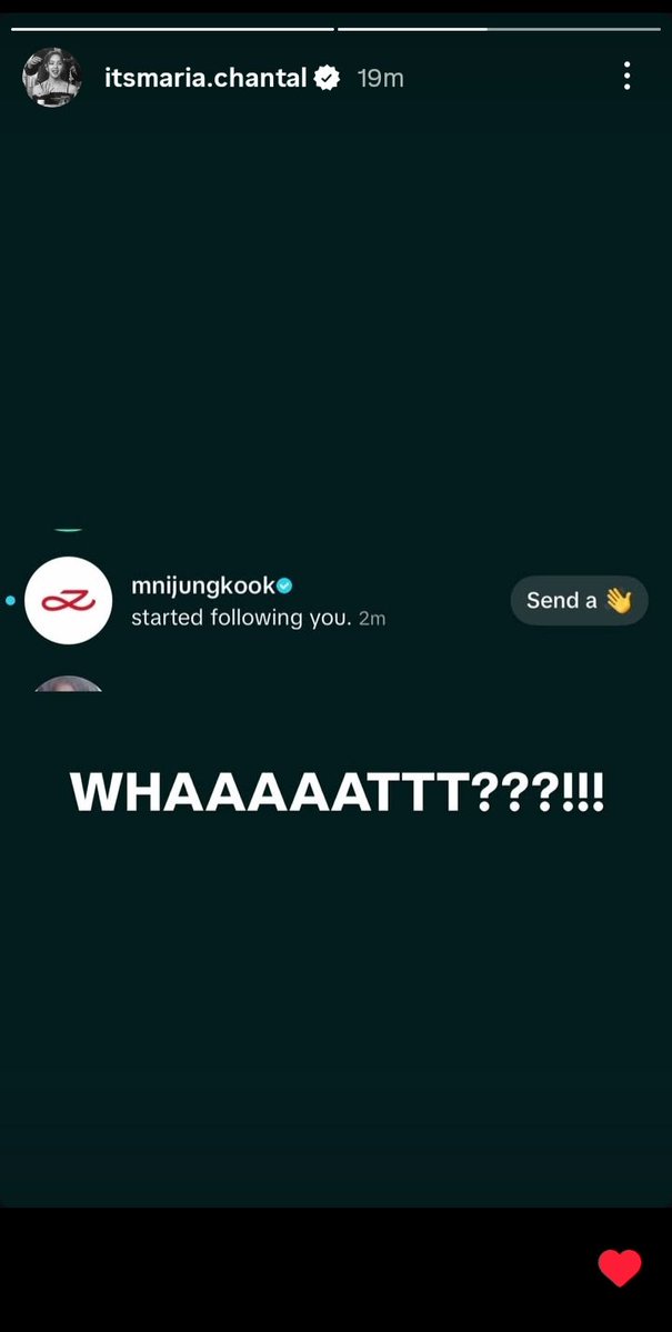 🤙𝕃𝔸ℙℙ𝕐𝟜𝕌𝕊🤙 tweet media