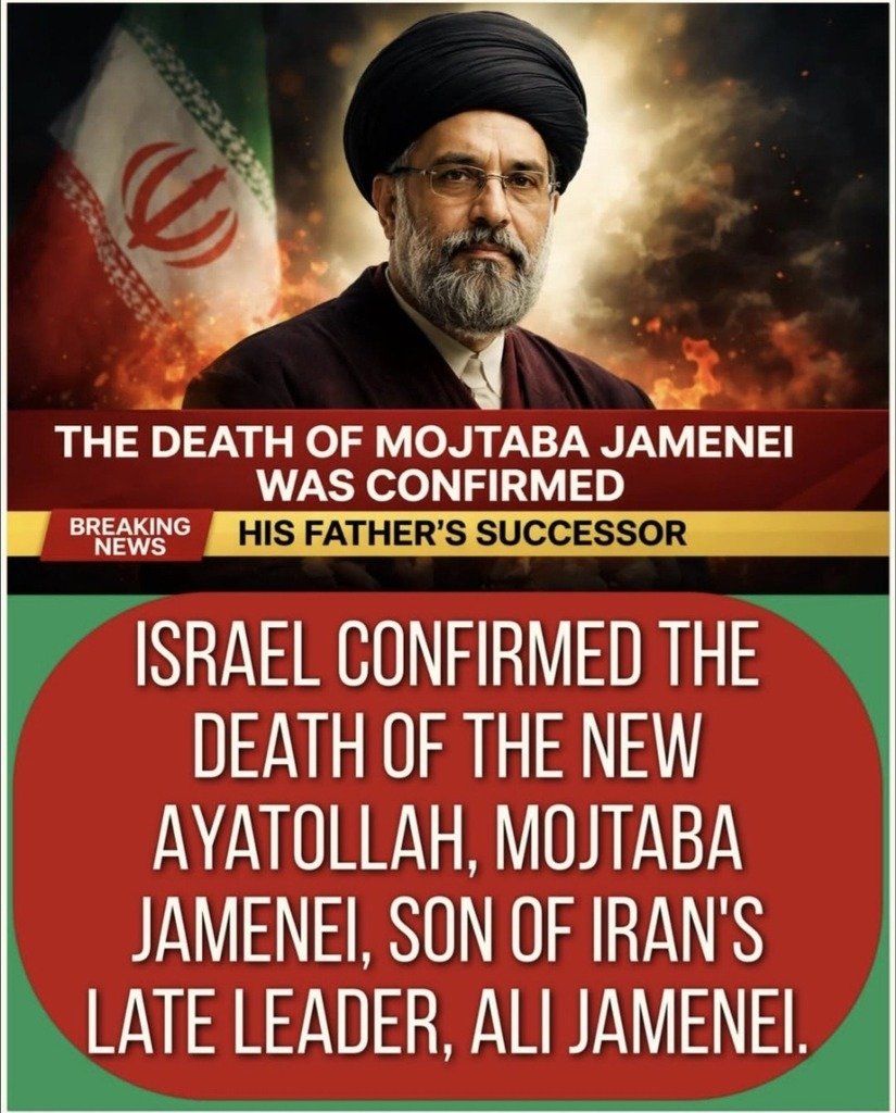 stephen mckenna tweet media