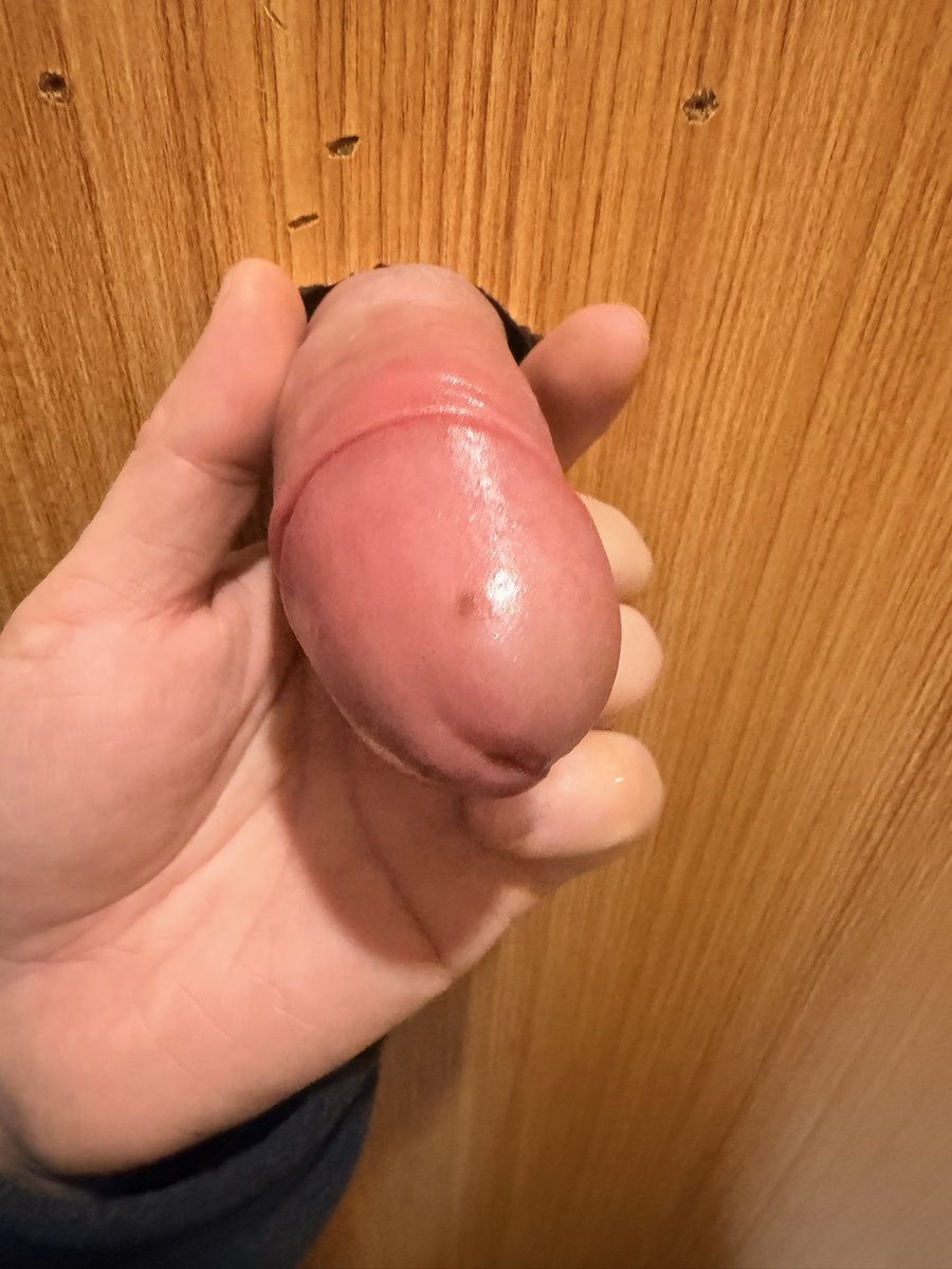 炸翻天 tweet media