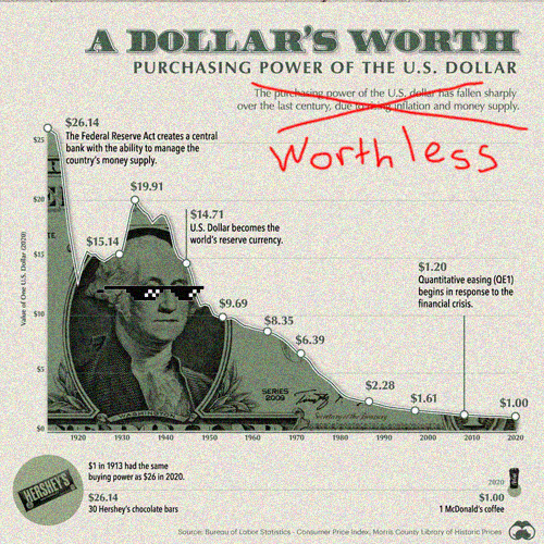 bondz 🟠 tweet media