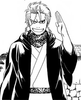 H Go It Ffh tweet media