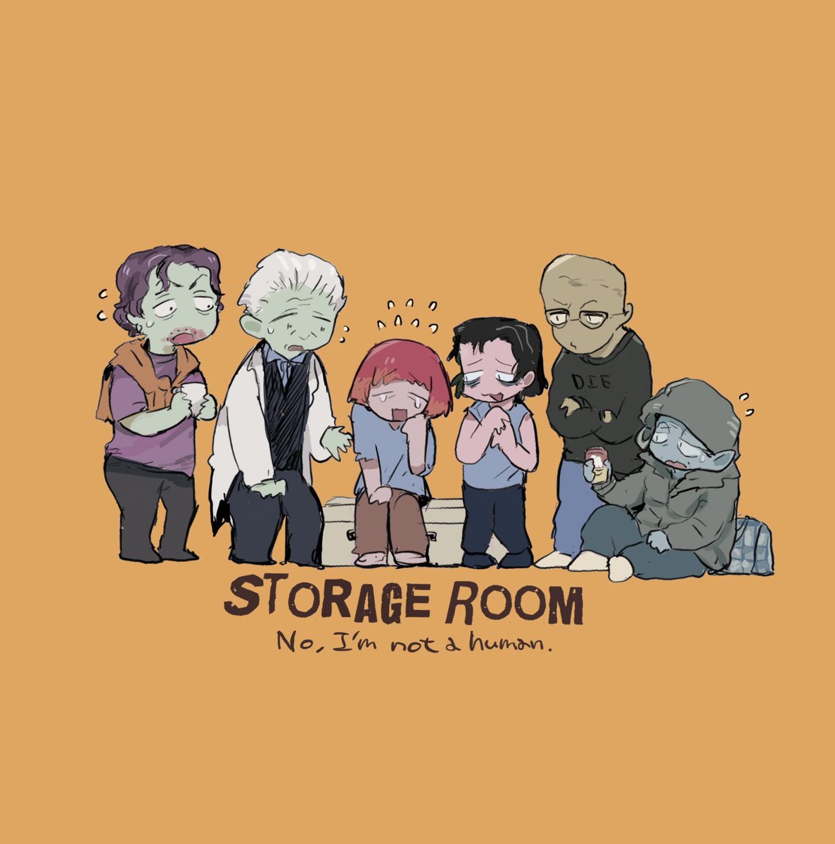 うぃーど tweet media