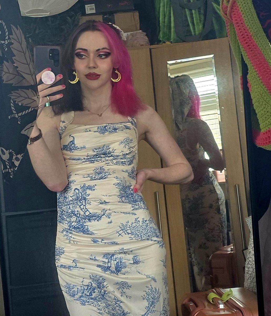 The Mighty Mk1 Ford Transit tweet media