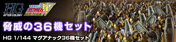 相澤さん@WOWS卒業中止 tweet media