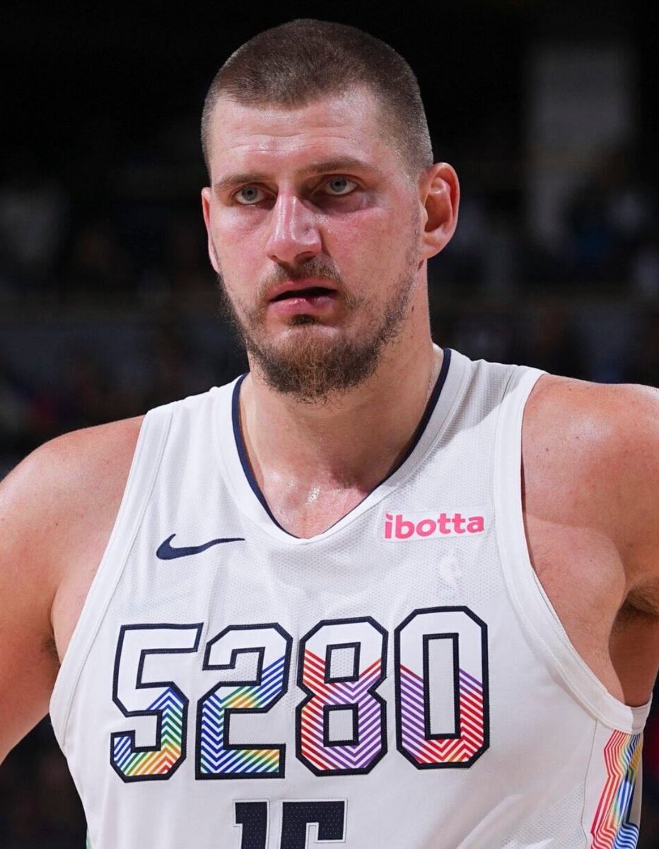 Hoop Central tweet media