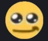 flluerr | z‚ 💿 tweet media