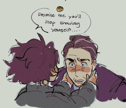 evening ⋆.˚🔞 💰🎣 tweet media