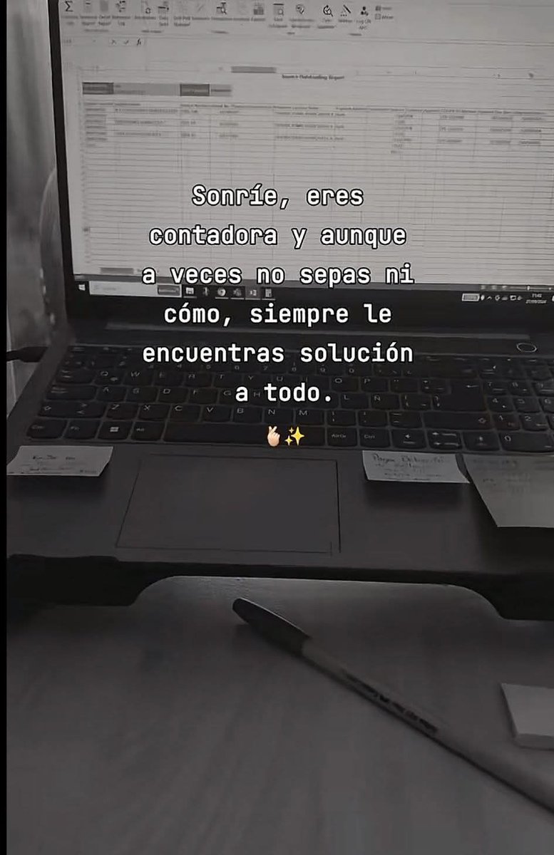 CexyRubio tweet media