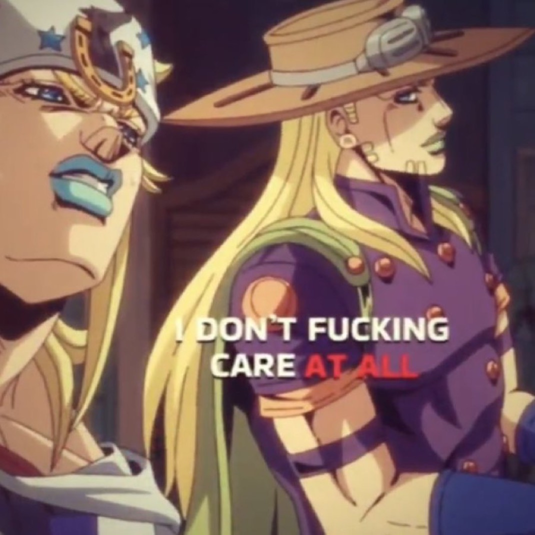 annielly not roseanne tweet media