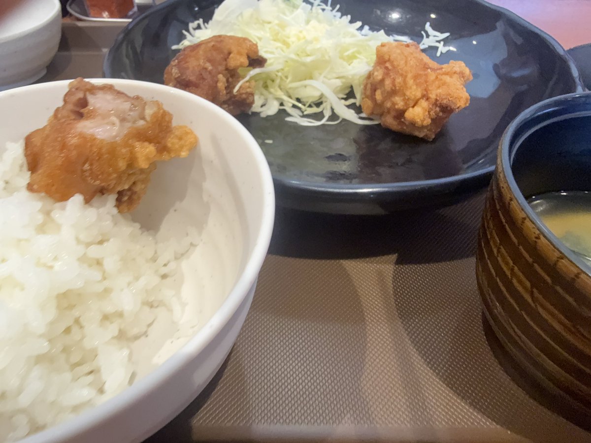 ゆめちゃ⋆゜ tweet media