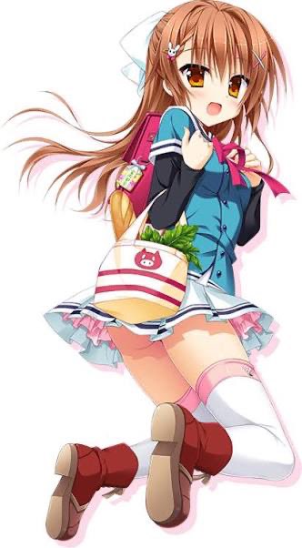 なーど tweet media