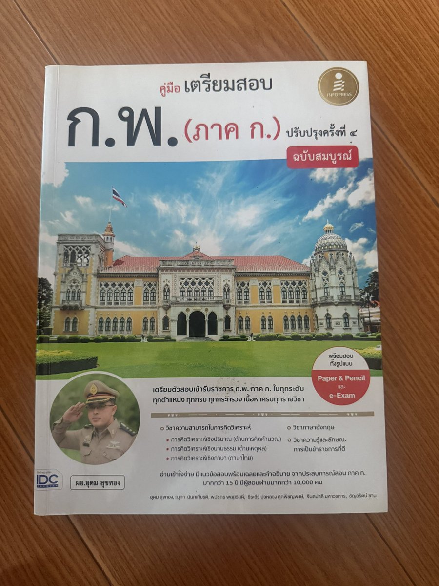 รับถ่ายรูปหน้าคอน | กล้องดิจิตอล tweet media