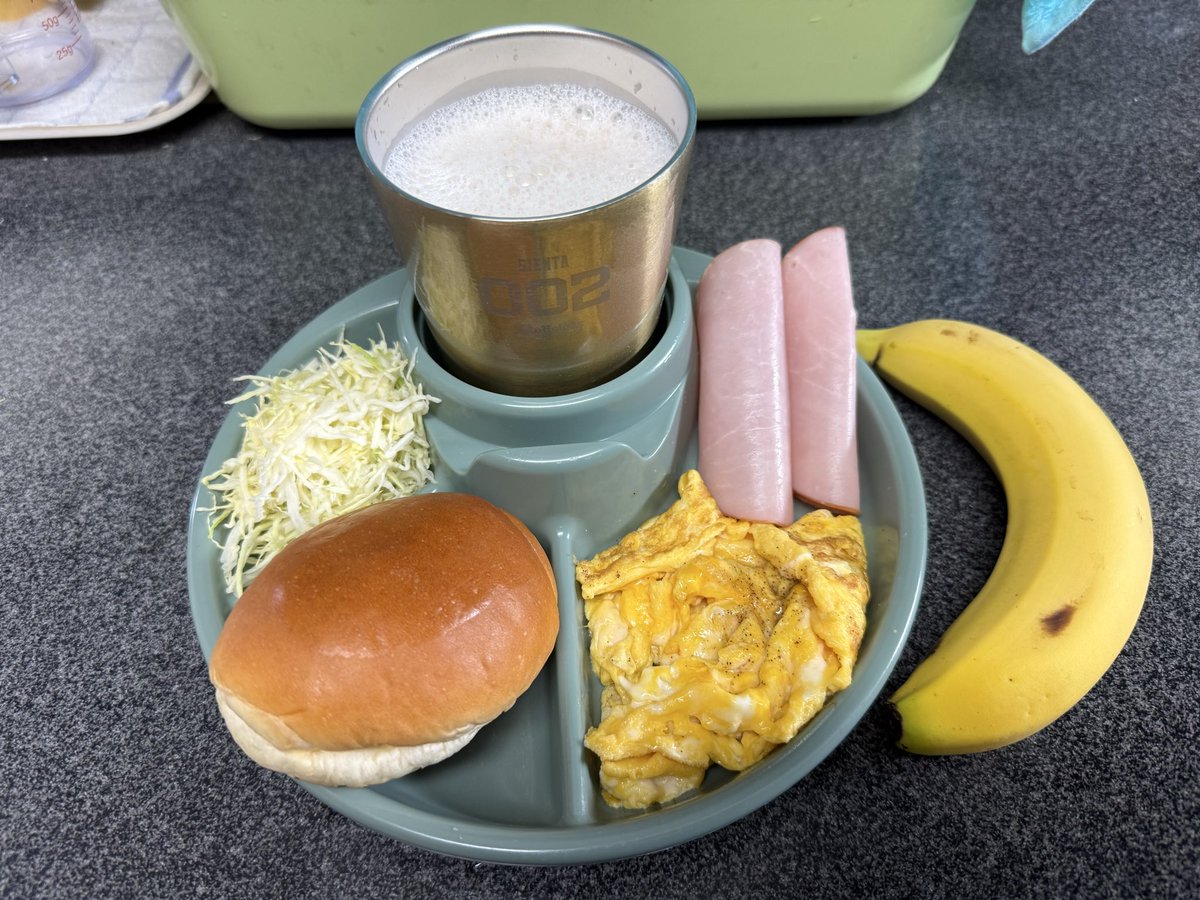 シエンタ@UGF tweet media