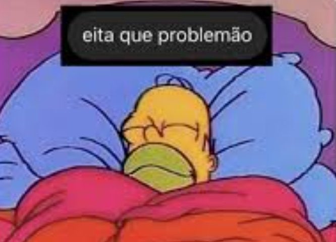 Henri 🦅 tweet media