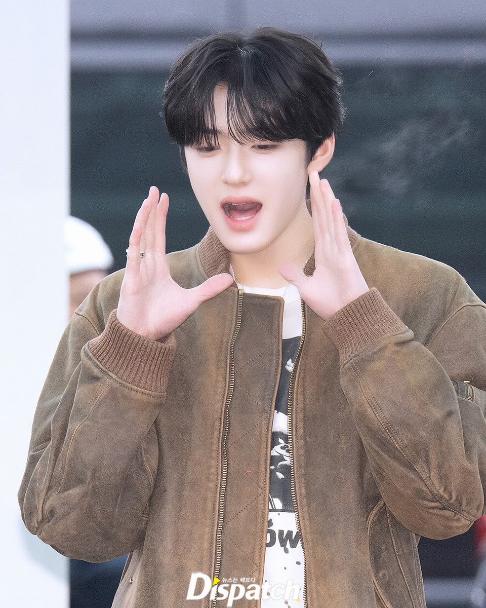 CHUNG SANGHYEON INDONESIA tweet media