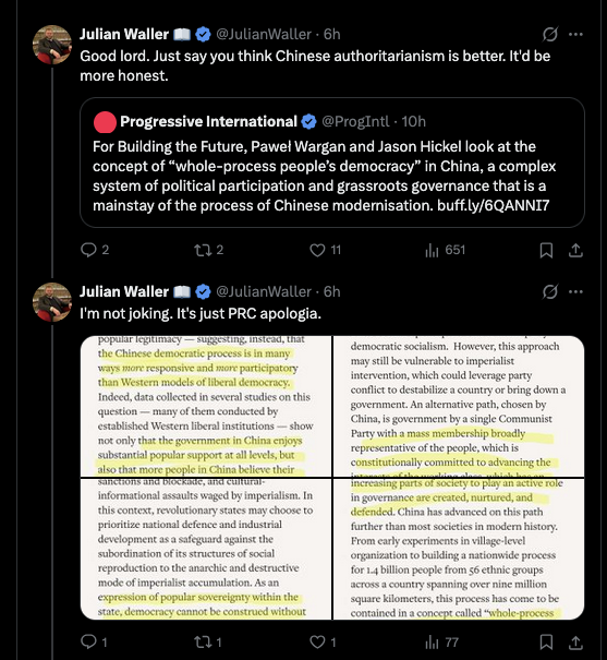 Teortaxes▶️ (DeepSeek 推特🐋铁粉 2023 – ∞) tweet media