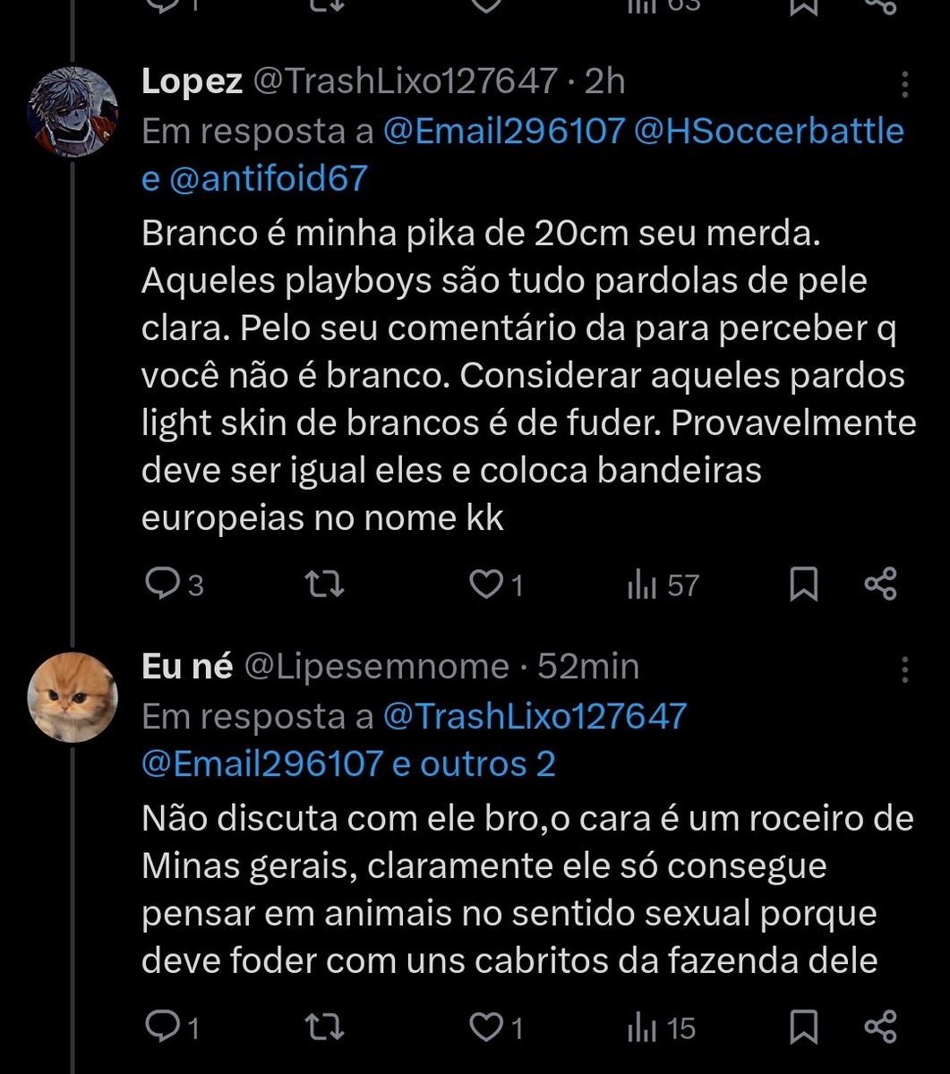 Rodrigues 🇵🇹🇮🇹🔺️ tweet media