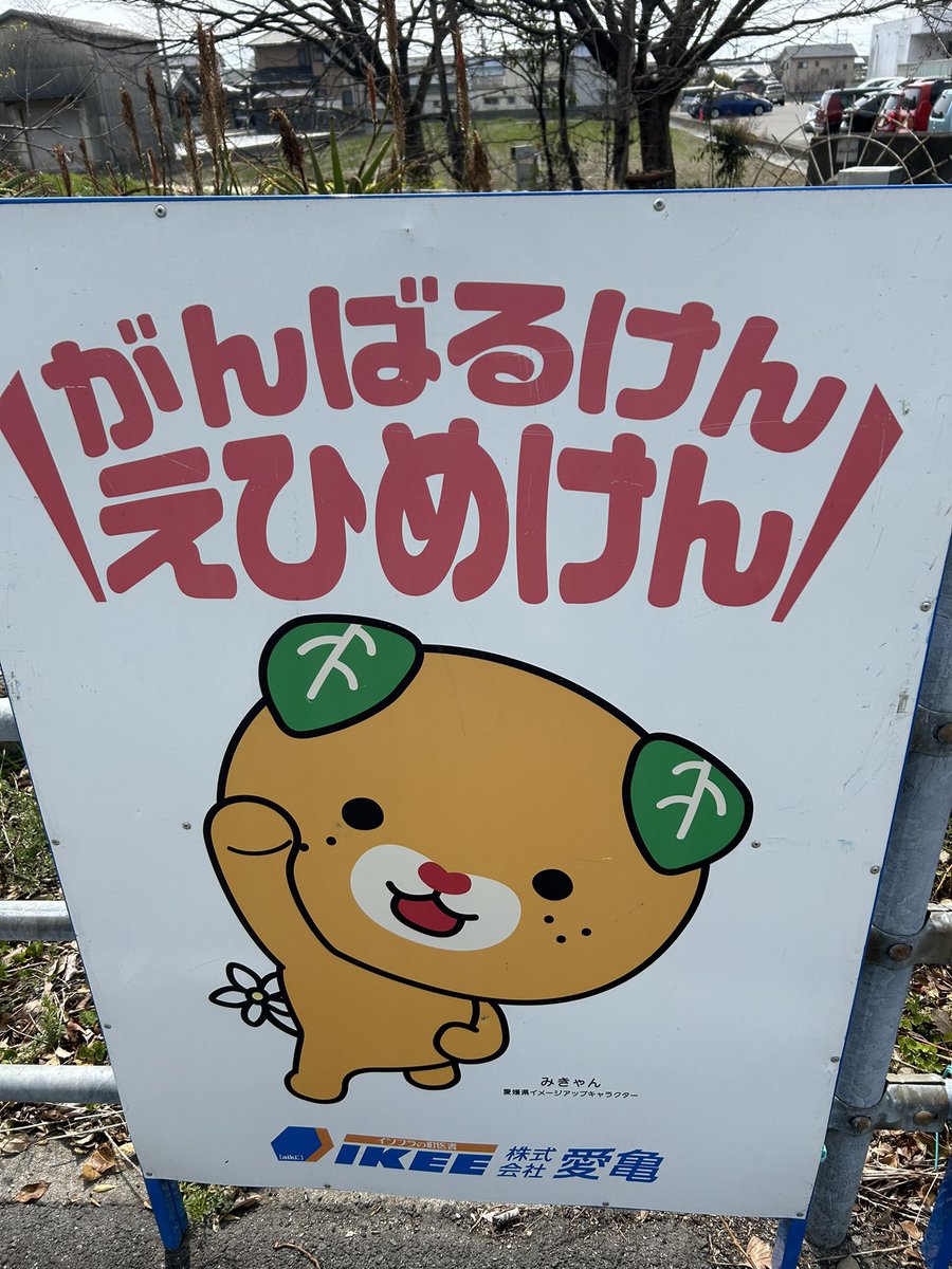 げんき tweet media