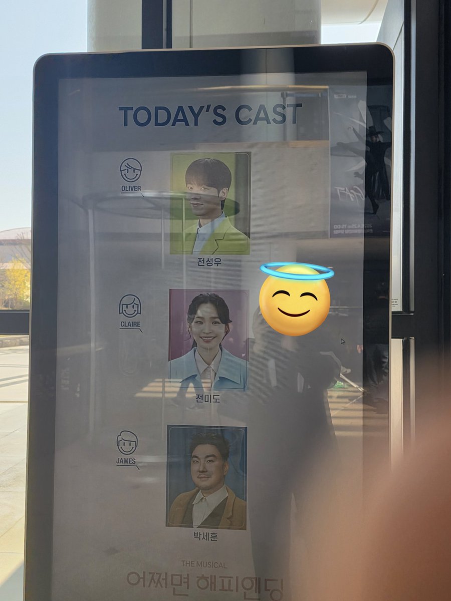 _likewavestar's tweet photo. 260328 어햎 자첫자막

드디어 늘보를.. 내가 https://t.co/3Spu5hBgpv