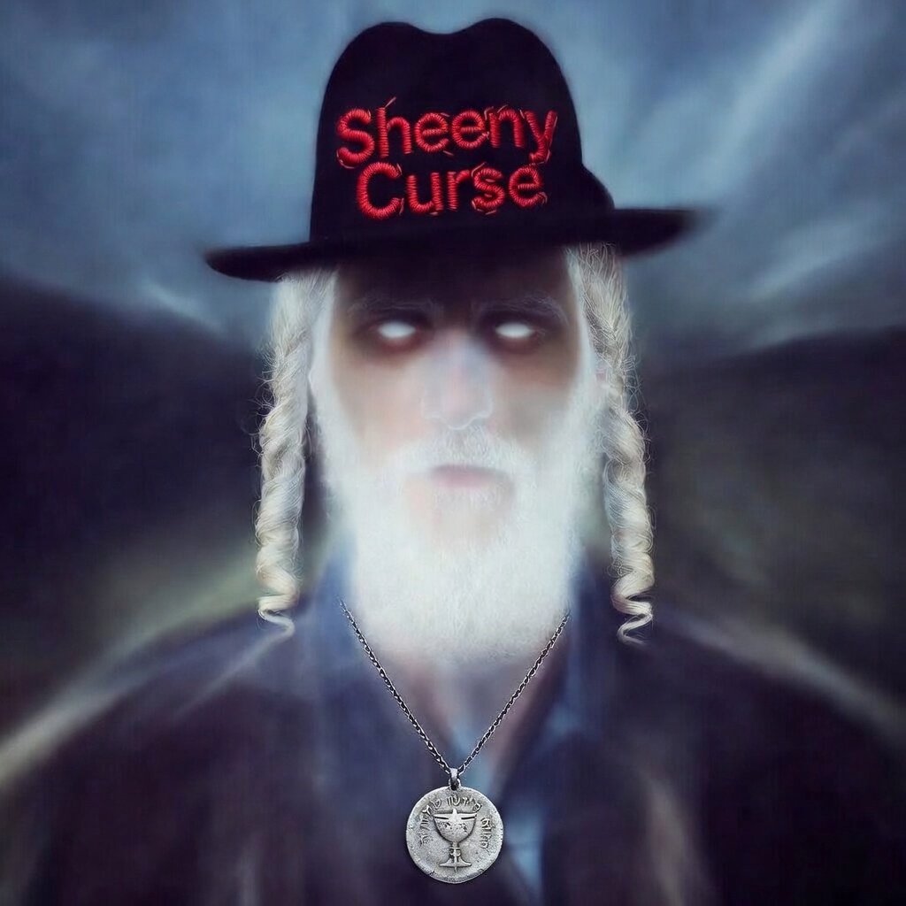 Check Run Balance tweet media