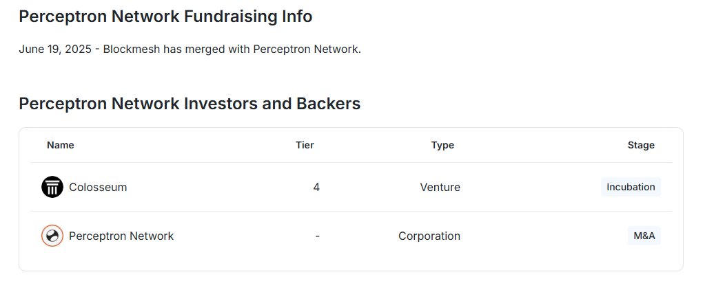 Trấn Thành tweet media