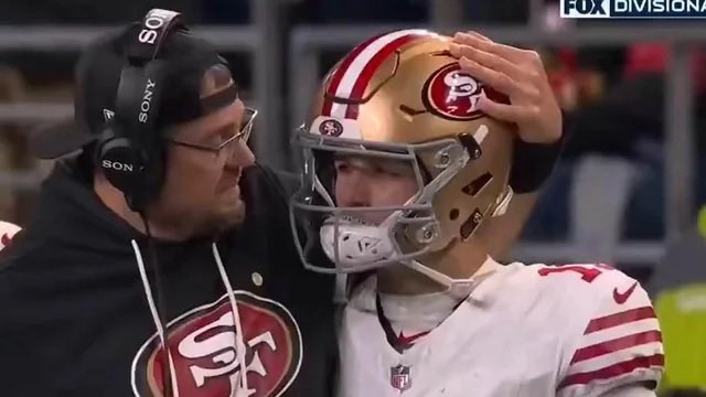 Strictly Seahawks tweet media