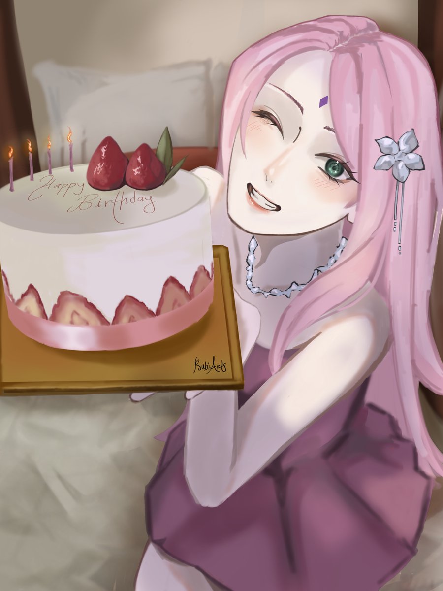 ◇🎀🌸◇ tweet media