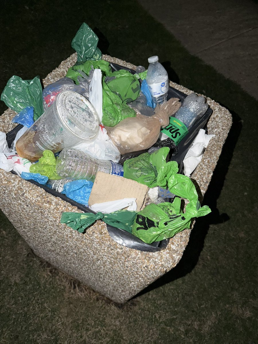 MikeyBets tweet media