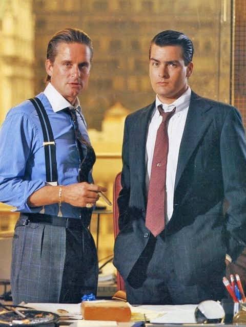 Jordanreviewsittt tweet media