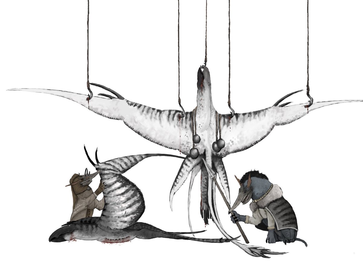 sam fart ಠ▃ಠ tweet media