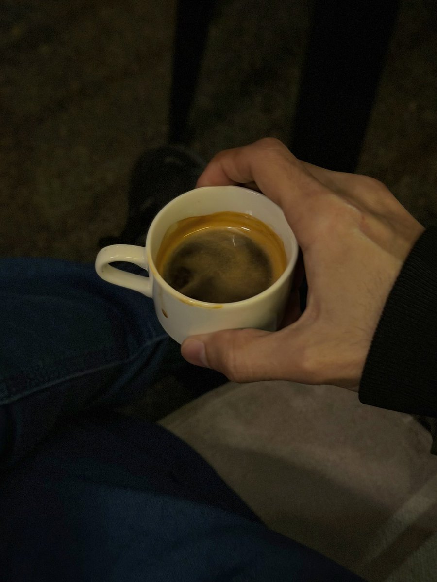 نوافّ؟ tweet media