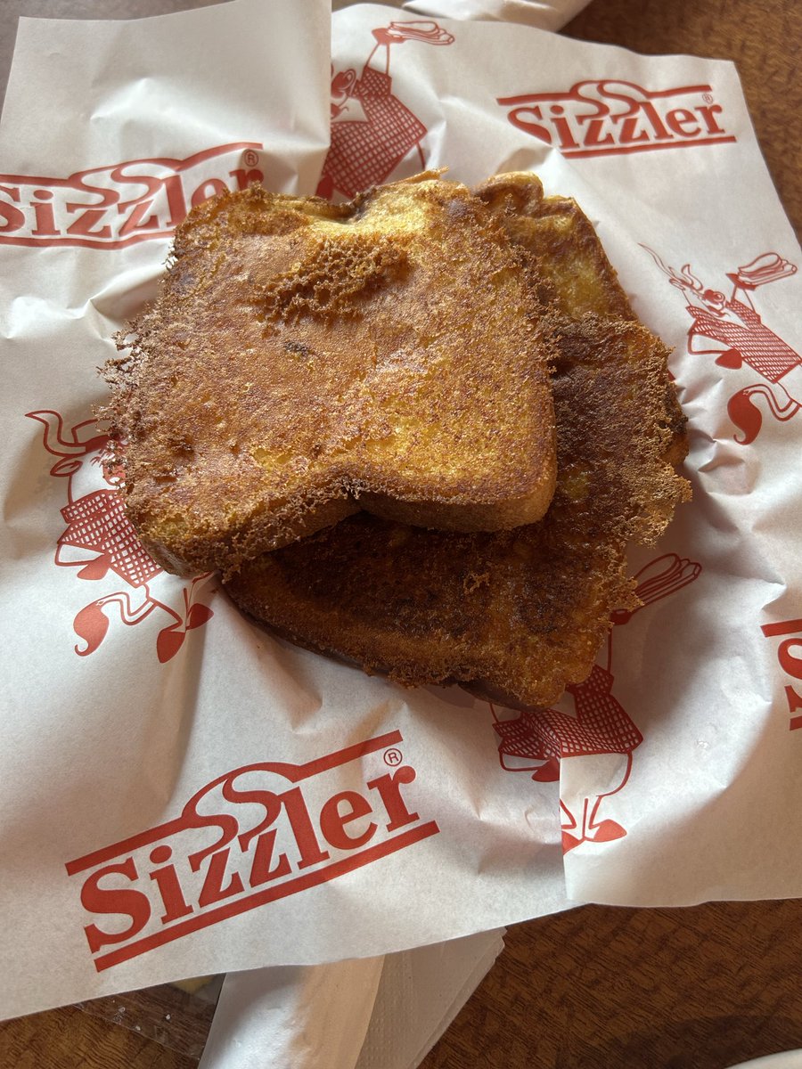 Brett Keeble tweet media