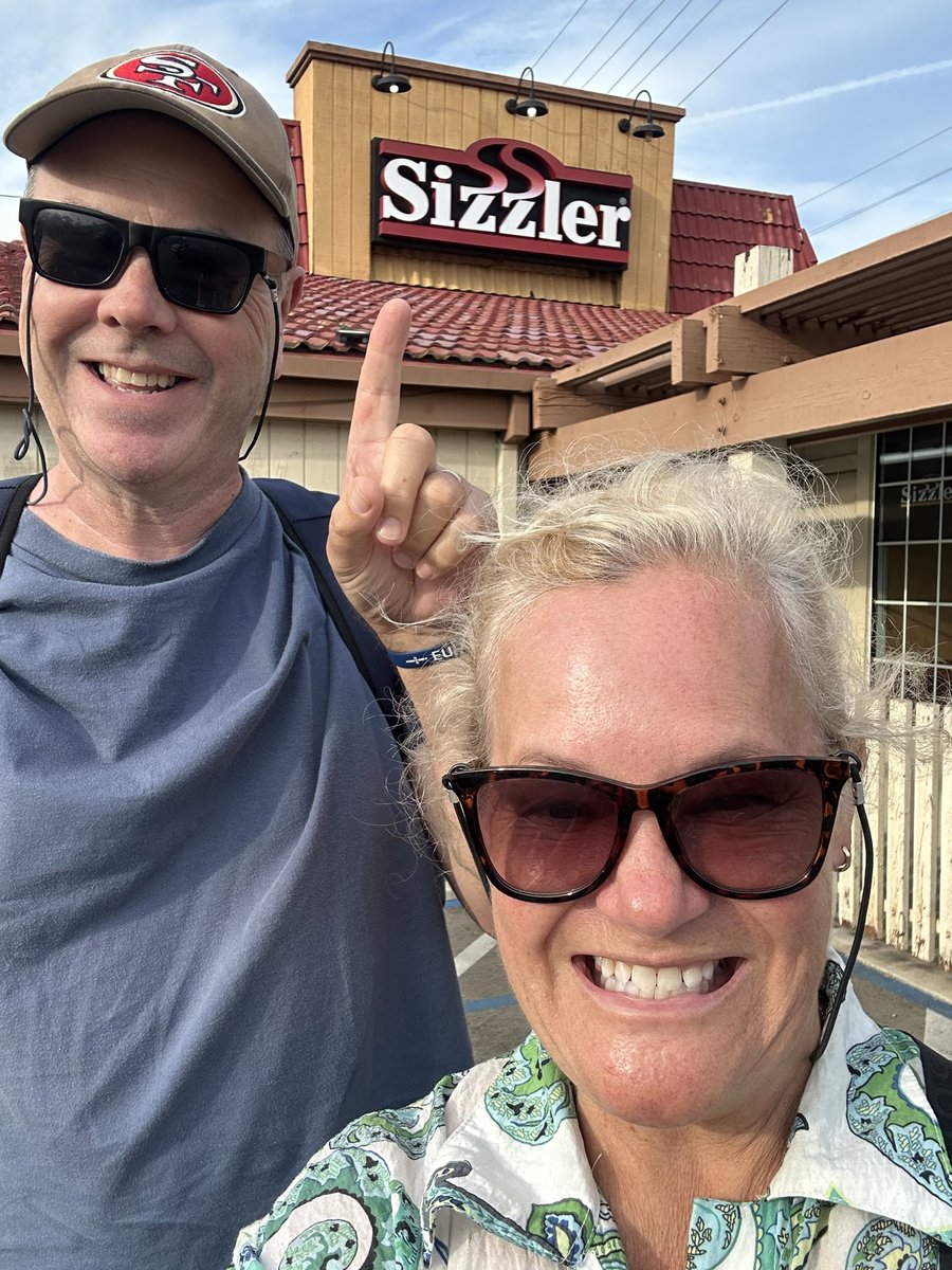 Brett Keeble tweet media