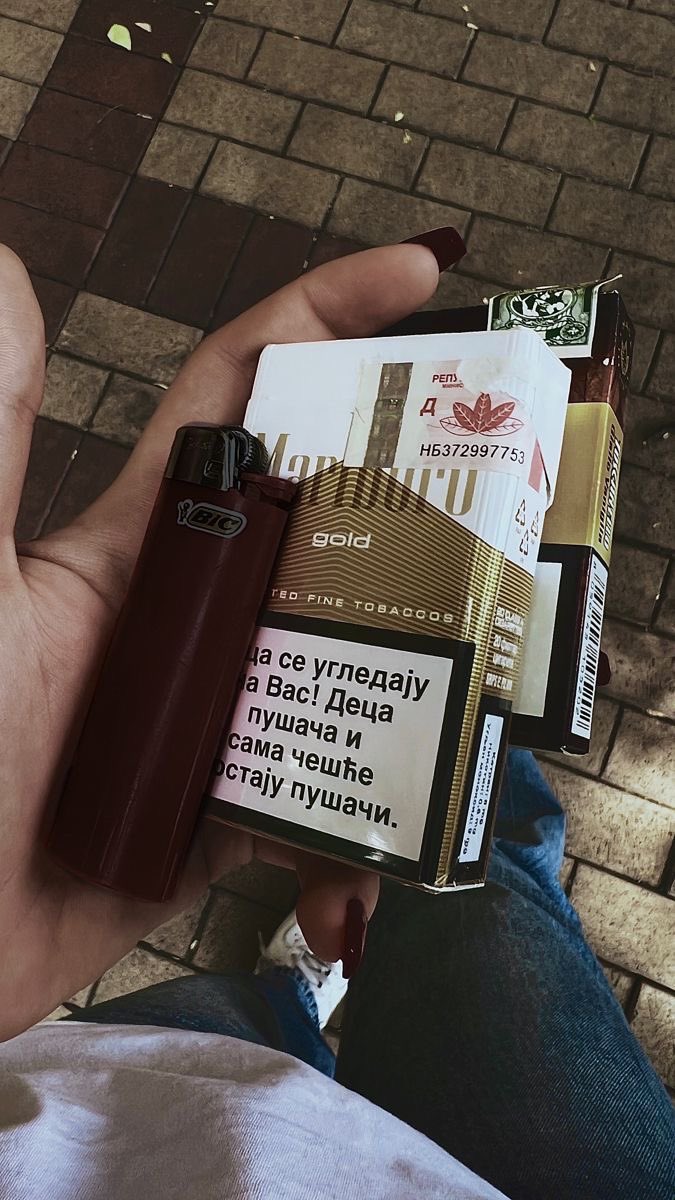 llpipi's tweet photo. https://t.co/PVDnyNbFdd
