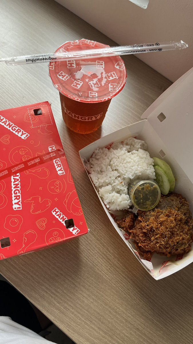 orang sunda tweet media