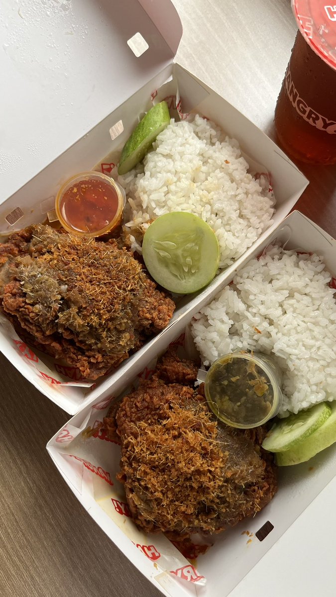 orang sunda tweet media