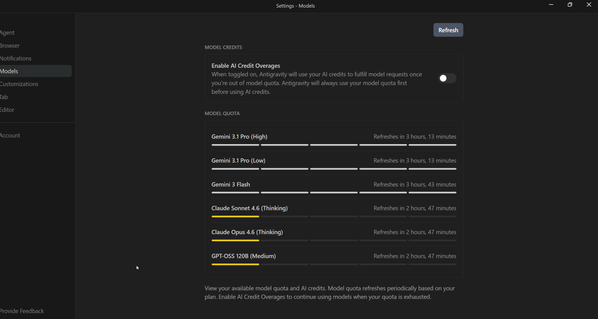 いっぺい@アパレル輸入(おちんちん╰U╯) tweet media