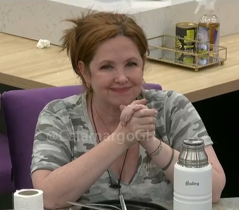 c de camorrera tweet media