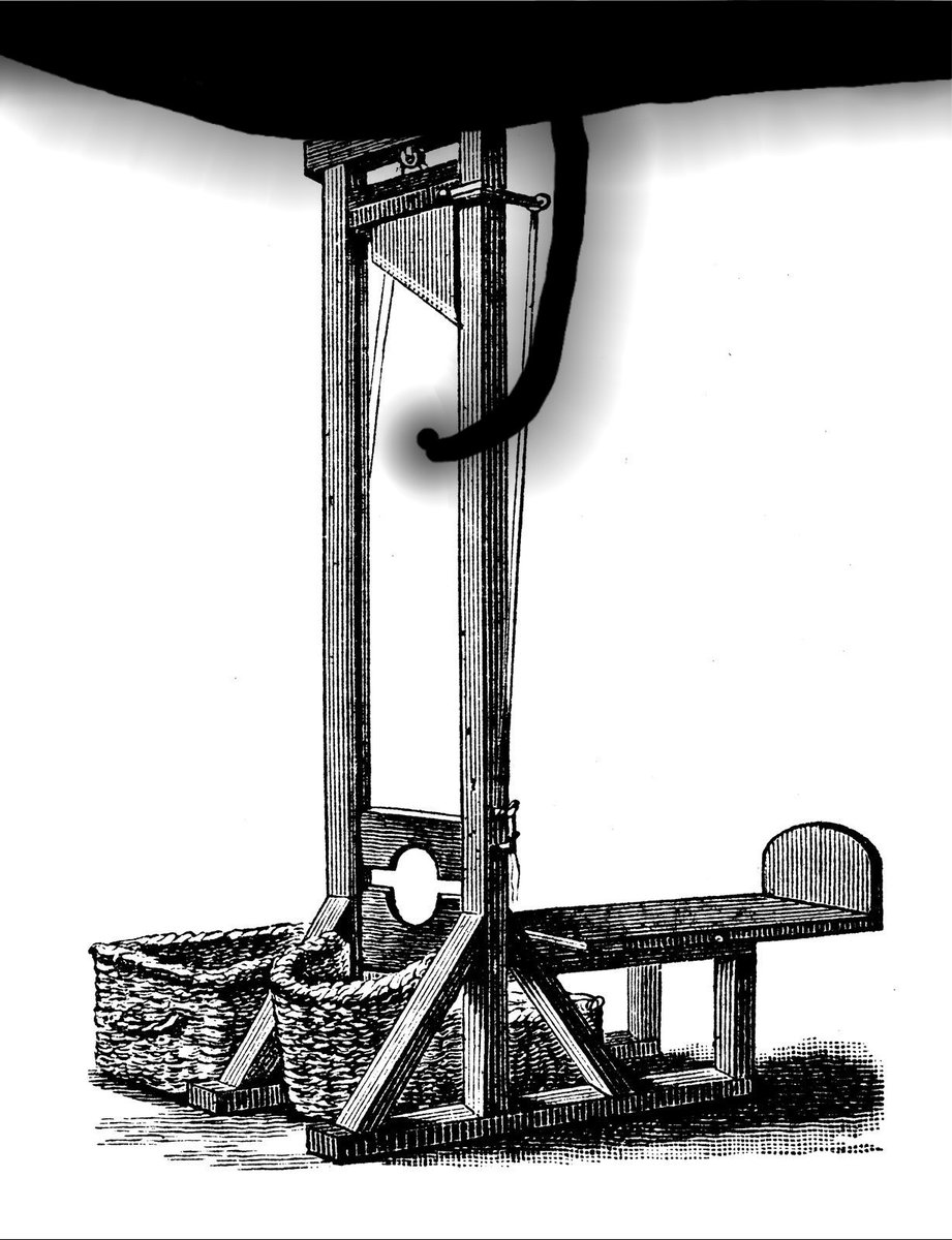 Superninja76 tweet media