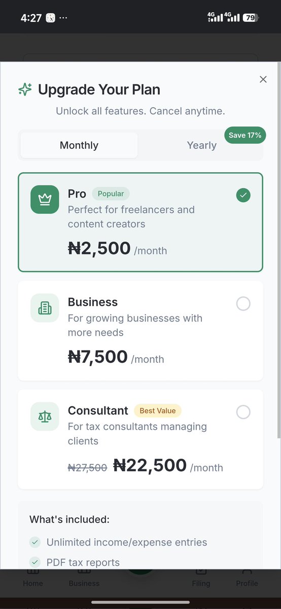 Mira.somi (❖,❖) 🍊,💊 tweet media