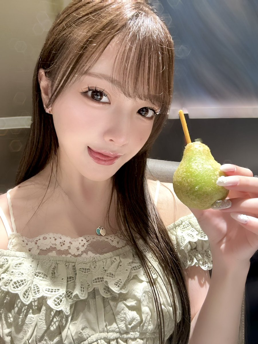 由良朱合(ゆらあかり) tweet media