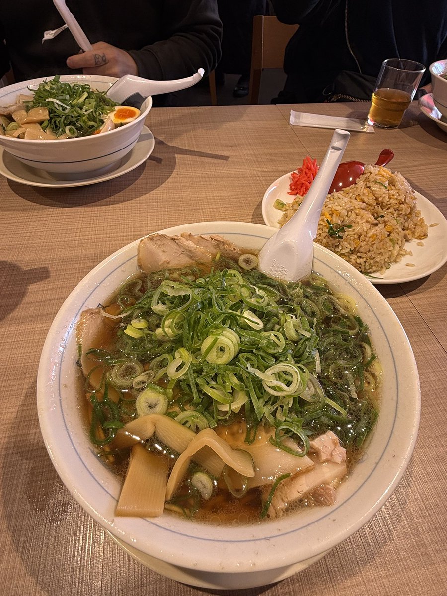 梅田 一哉 tweet media