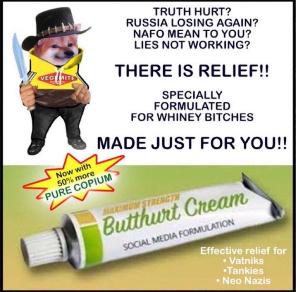 dylan schlaich tweet media