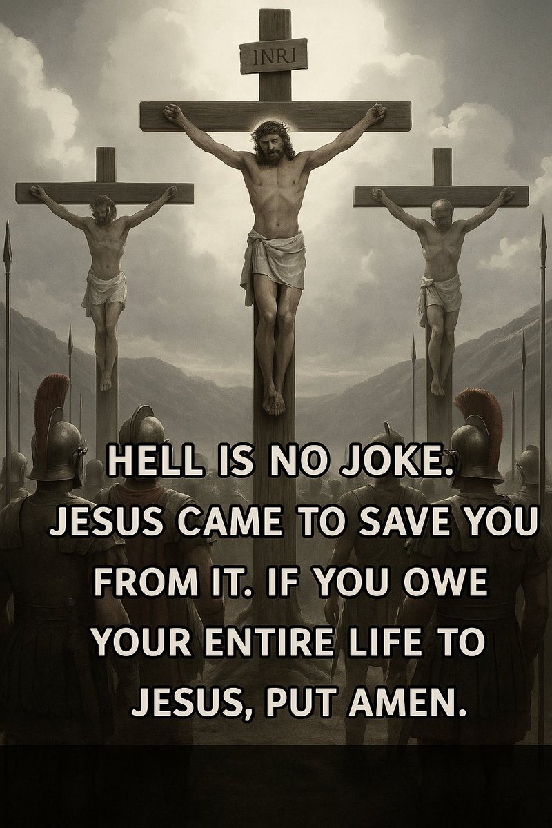 RosarySon tweet media