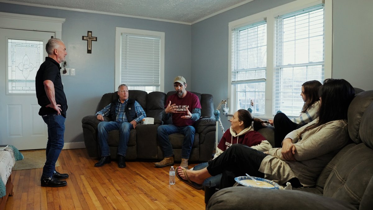 AFP Kentucky tweet media