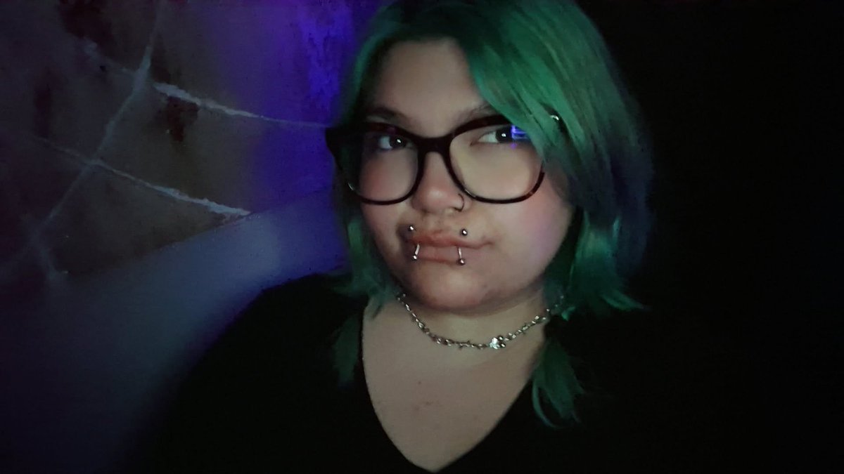 Just some selfies while I work 💓

#nsfwtwt #bdsmtwt