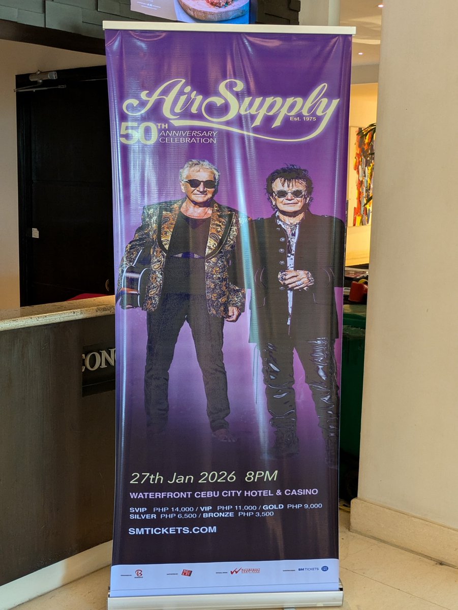 drdangerously tweet media